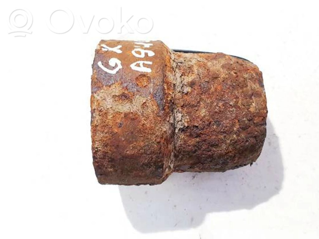 Engine mount bracket   3415417,21053711,21053711,3415417