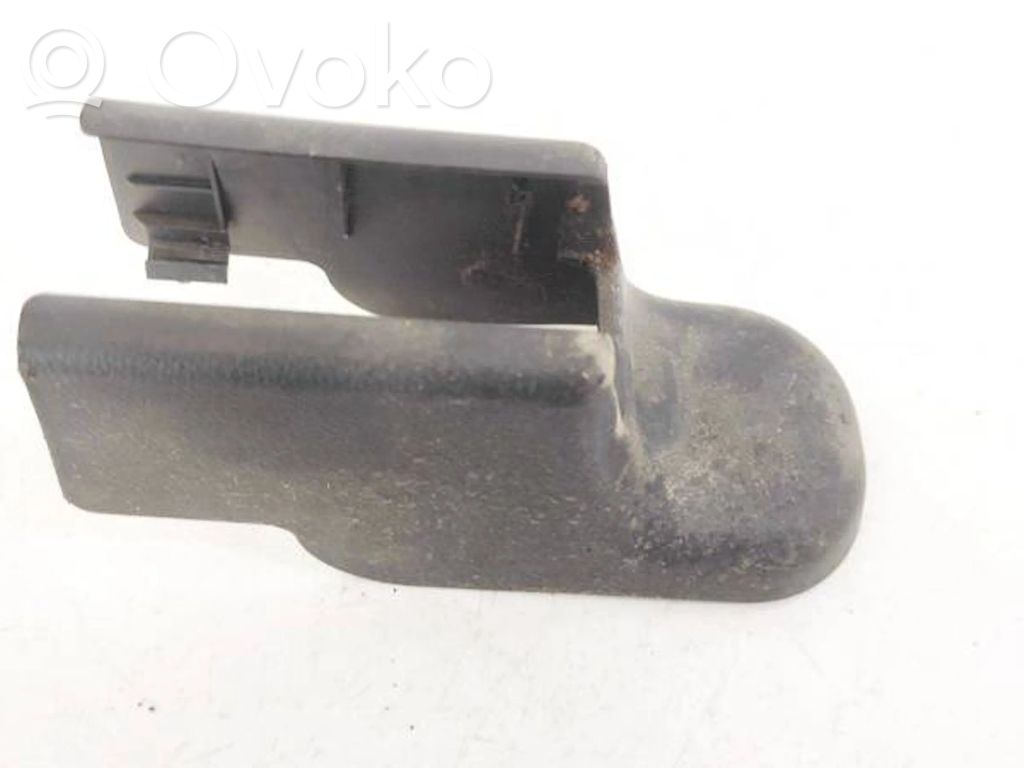Honda Civic Alte piese de interior 
