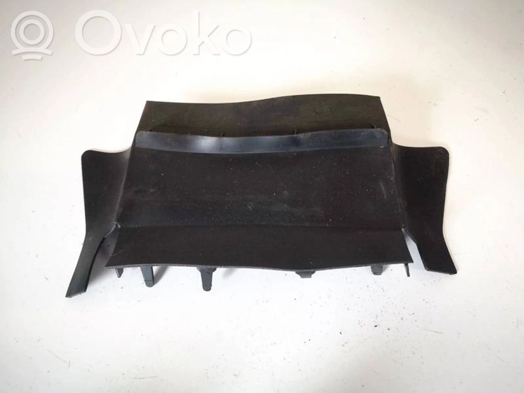 Steering wheel column trim   1498129077,6298575,1498129077,6298575