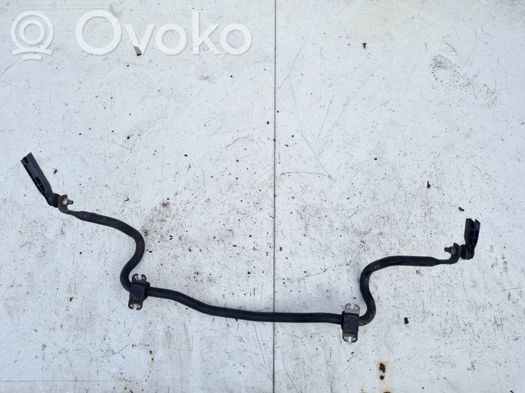 Opel Insignia A Stabilisator vorne 