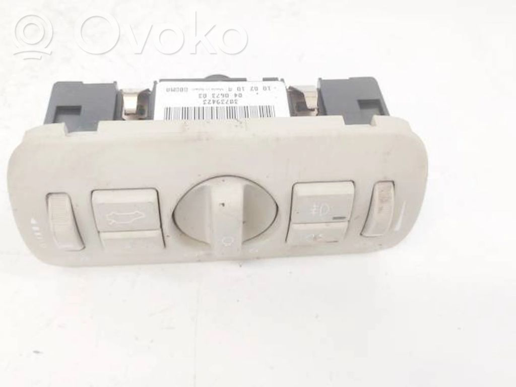 Interruptor de luz   30739423,04067303,04067303,30739423