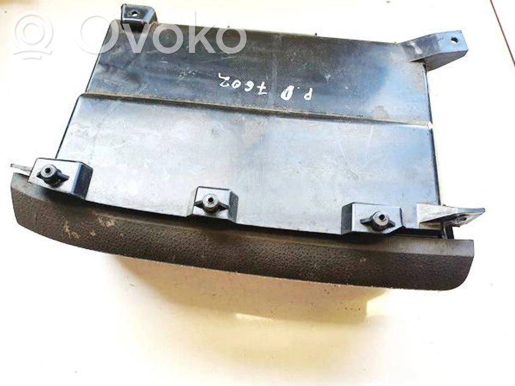 Guantera   ZSB60088260,ZSB60088260