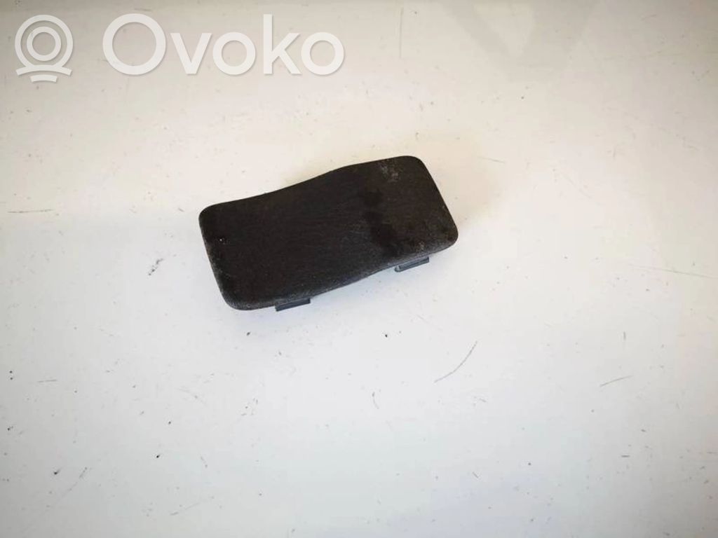 Opel Agila A Inne części wnętrza samochodu 