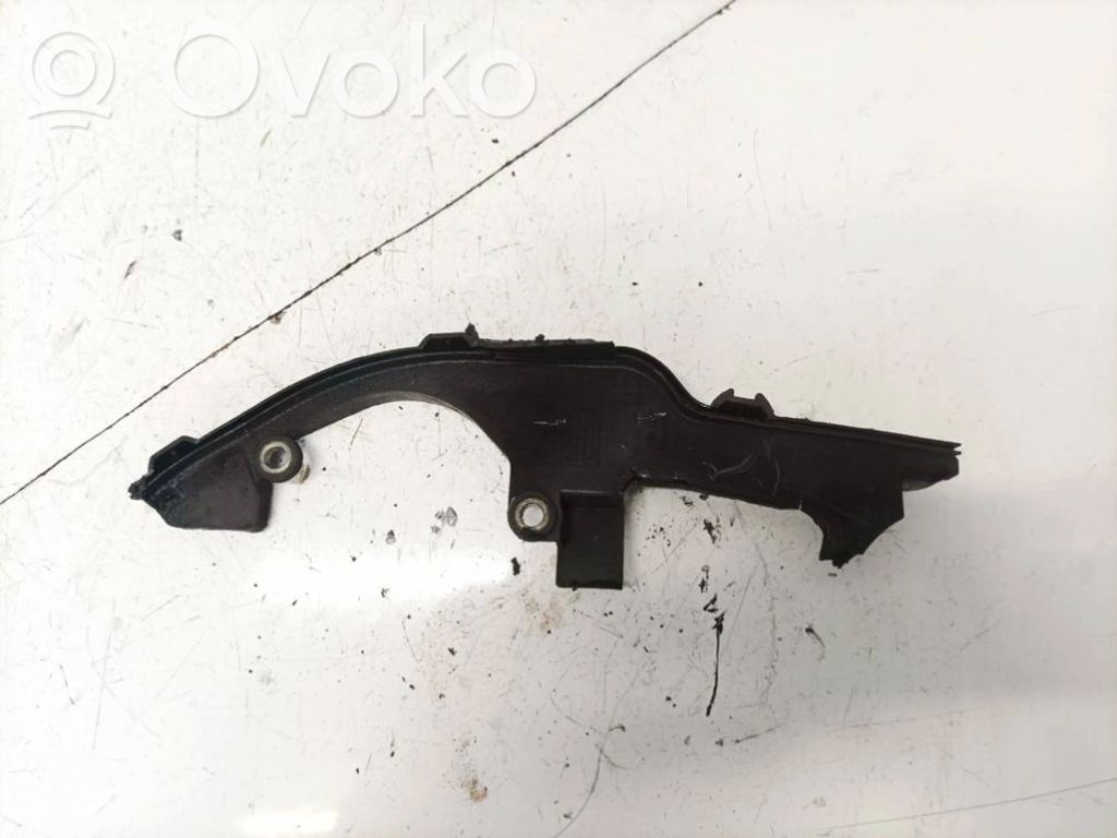 Osłona paska / łańcucha rozrządu   036109170,036109170