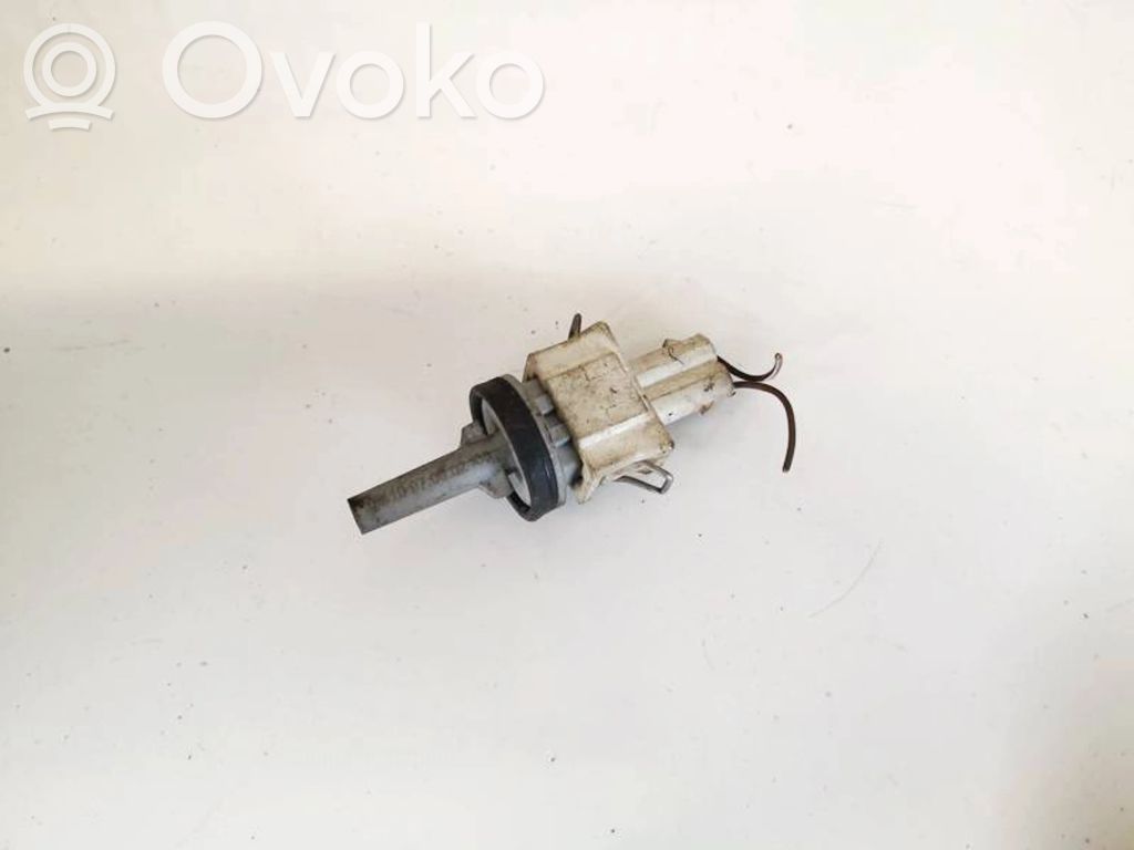 Sensore temperatura interna   4A0820539,4A0820539