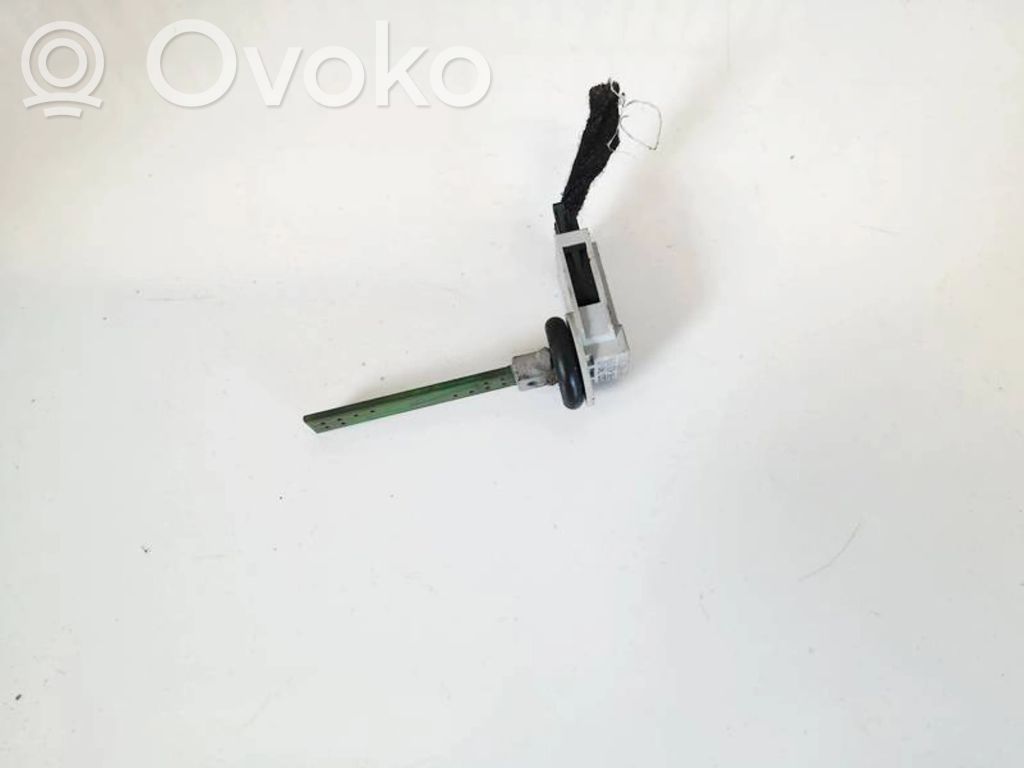 Volkswagen Cross Polo Senzor temperatură interioară 