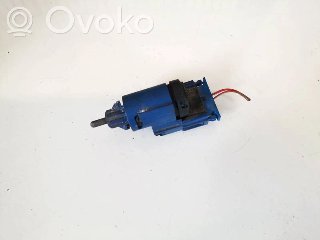 Sensor Bremspedal   1J0927189E,1J0927189E