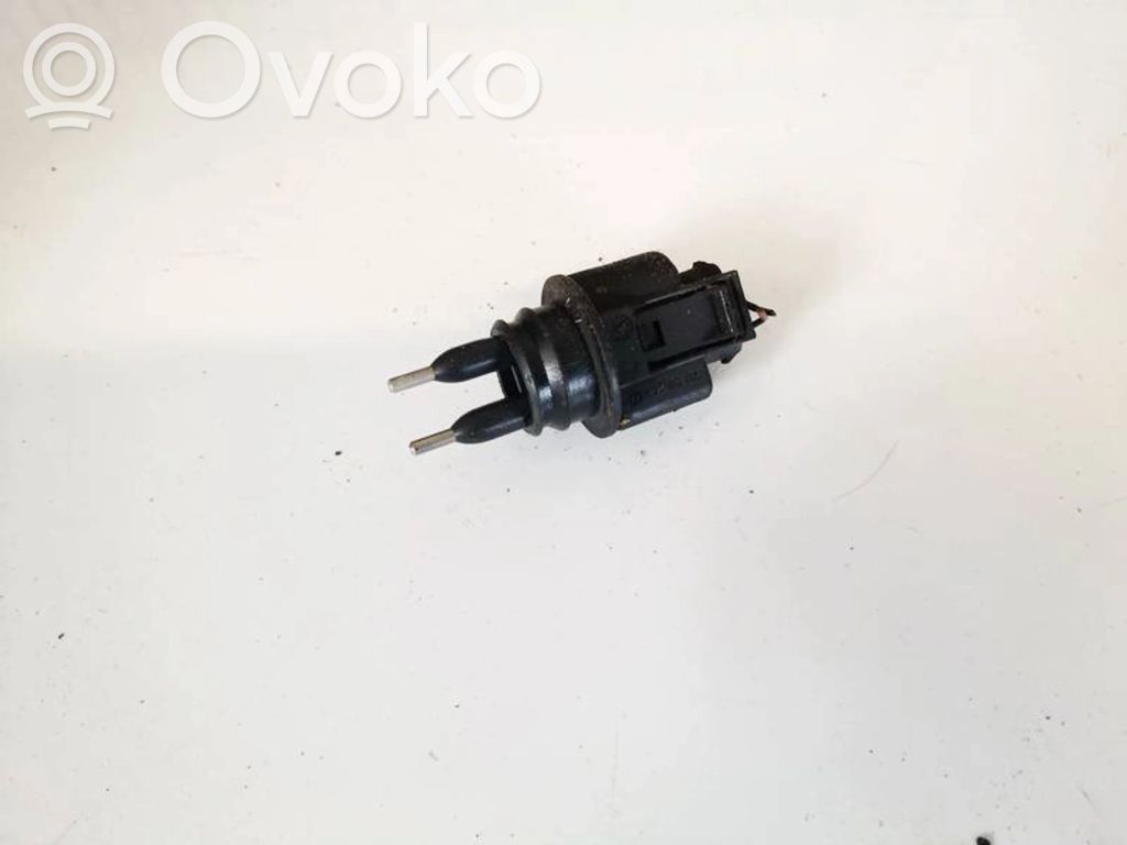 Volkswagen Cross Polo Anturi 