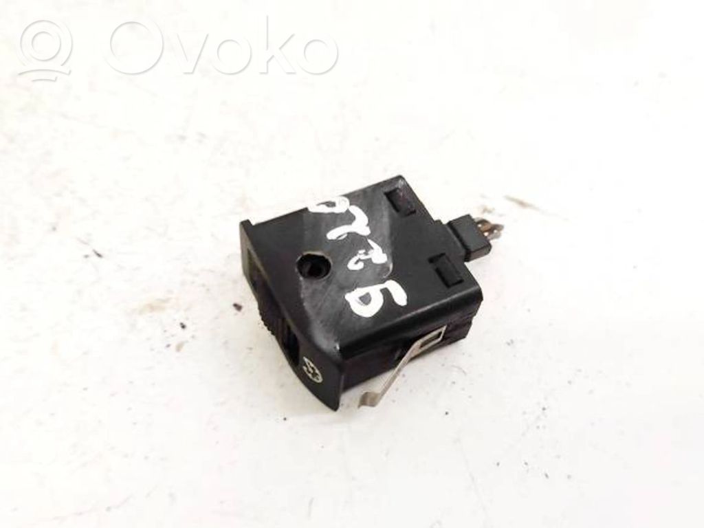 Panel lighting control switch   61318352216,61318352216,21315000,259160D,61318352216,61318352216