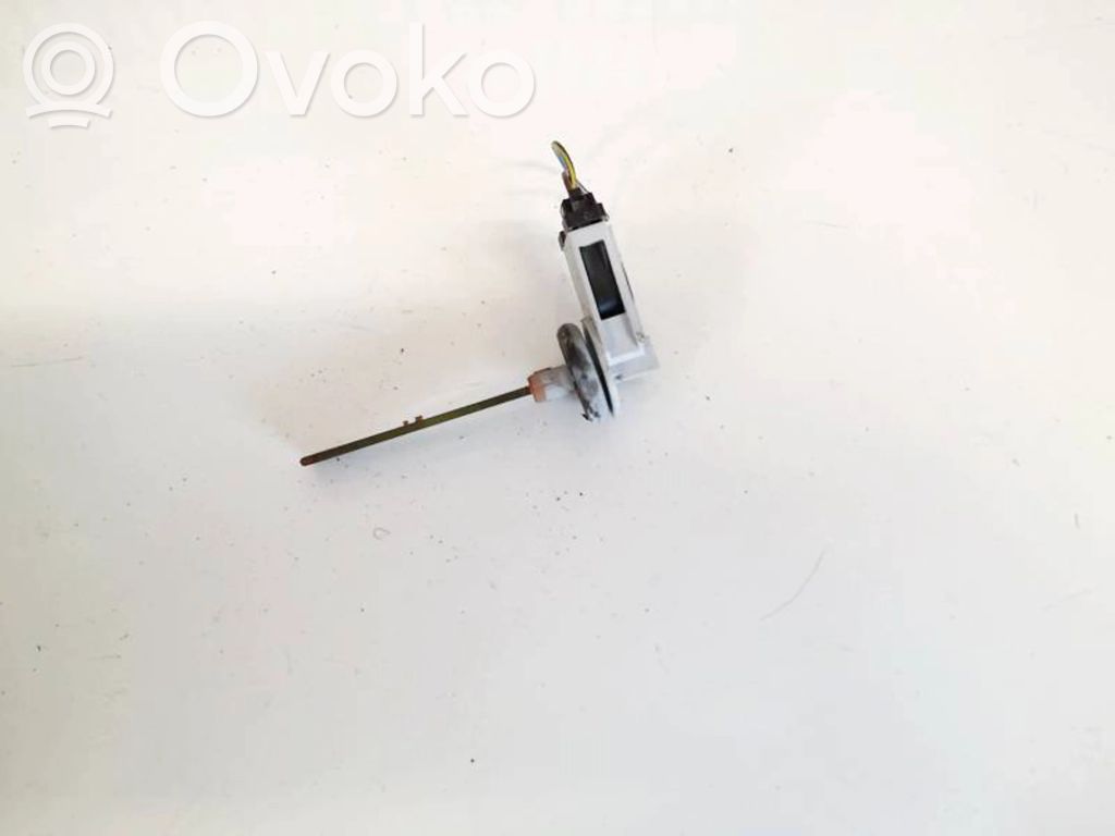 Innentemperatursensor   4B0820539,4B0820539