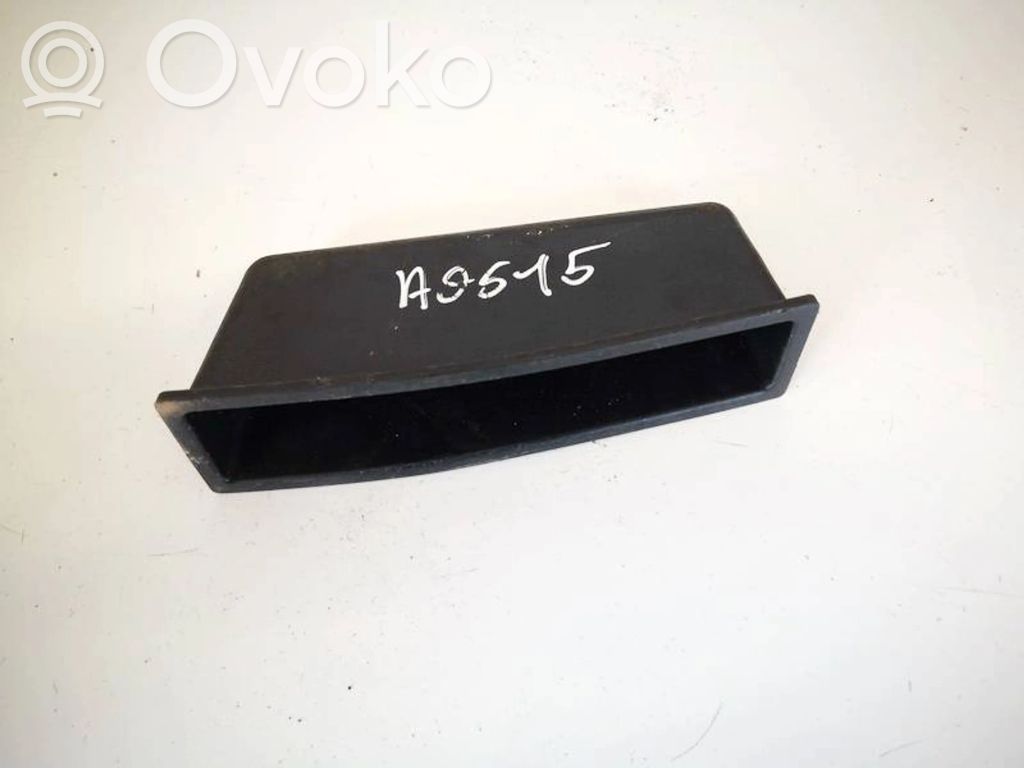 Chrysler 300 - 300C Altra parte interiore 