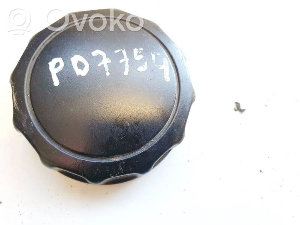 Volkswagen PASSAT B4 Altra parte interiore