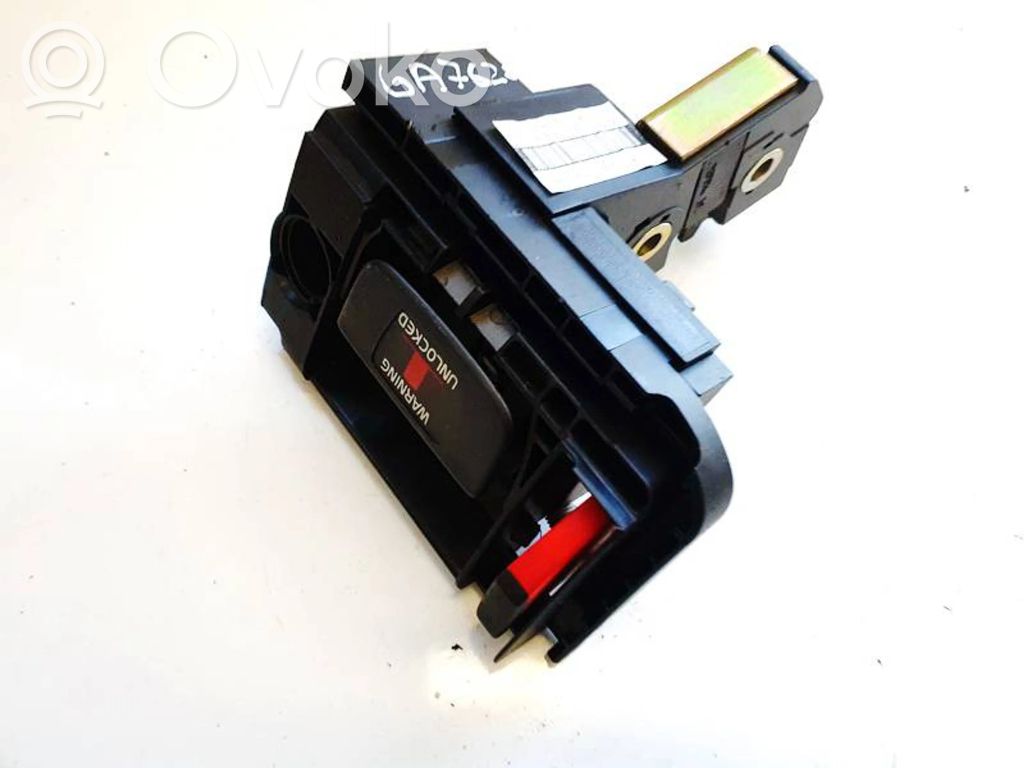 Airbag del asiento   2438190976,8641848,2438190976,8641848