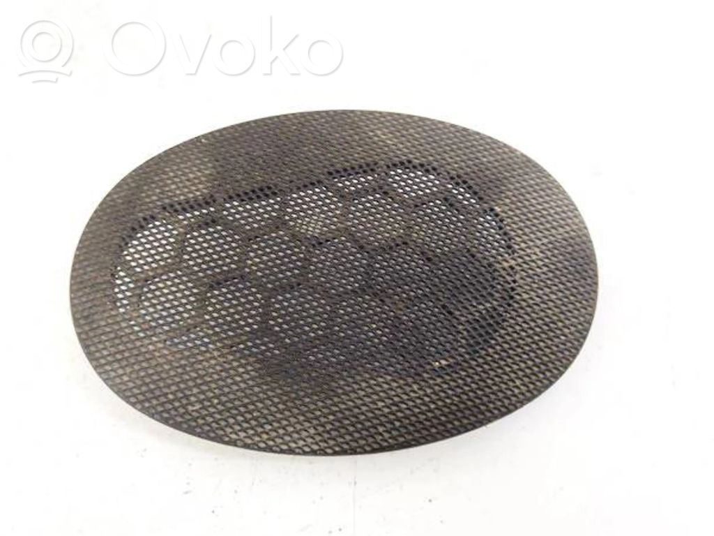 Ford Galaxy Copertura/rivestimento altoparlante laterale 