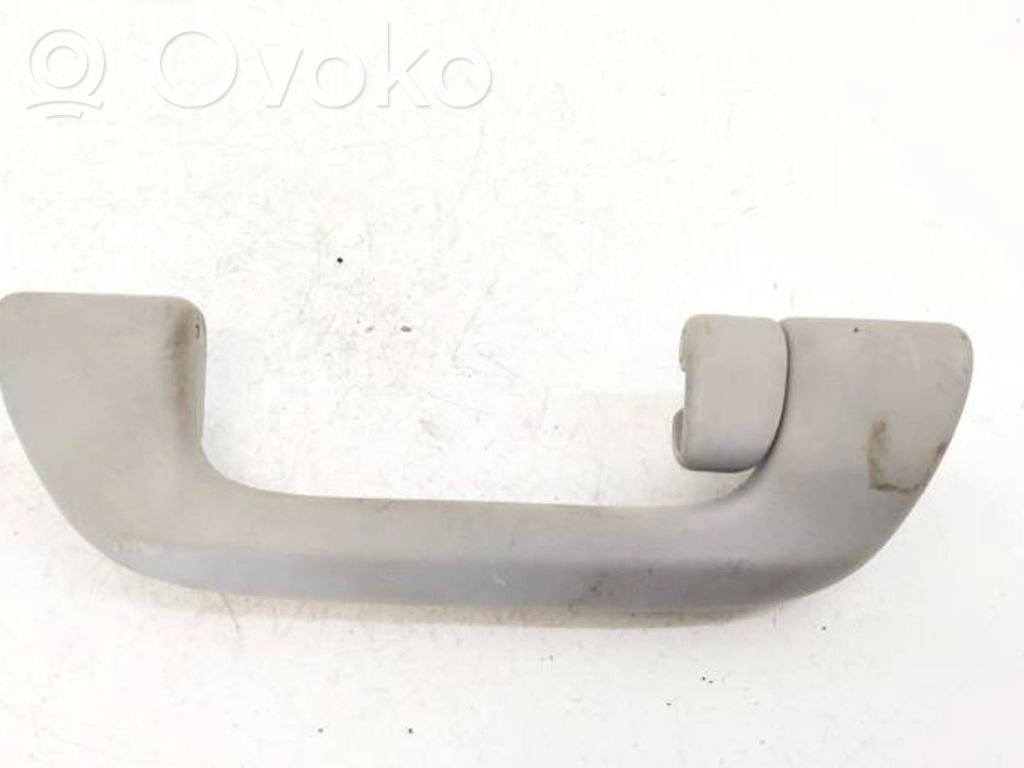 Honda Civic Mâner viraj interior ușă spate 