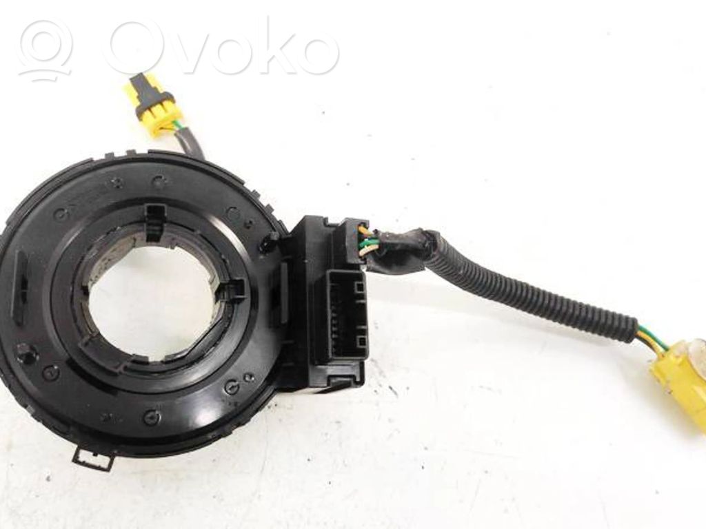 Honda Civic Inel glisant airbag (inel SRS) 