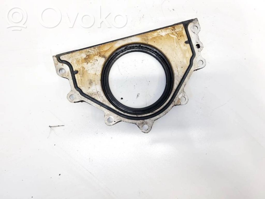 Chrysler 300M other engine part 