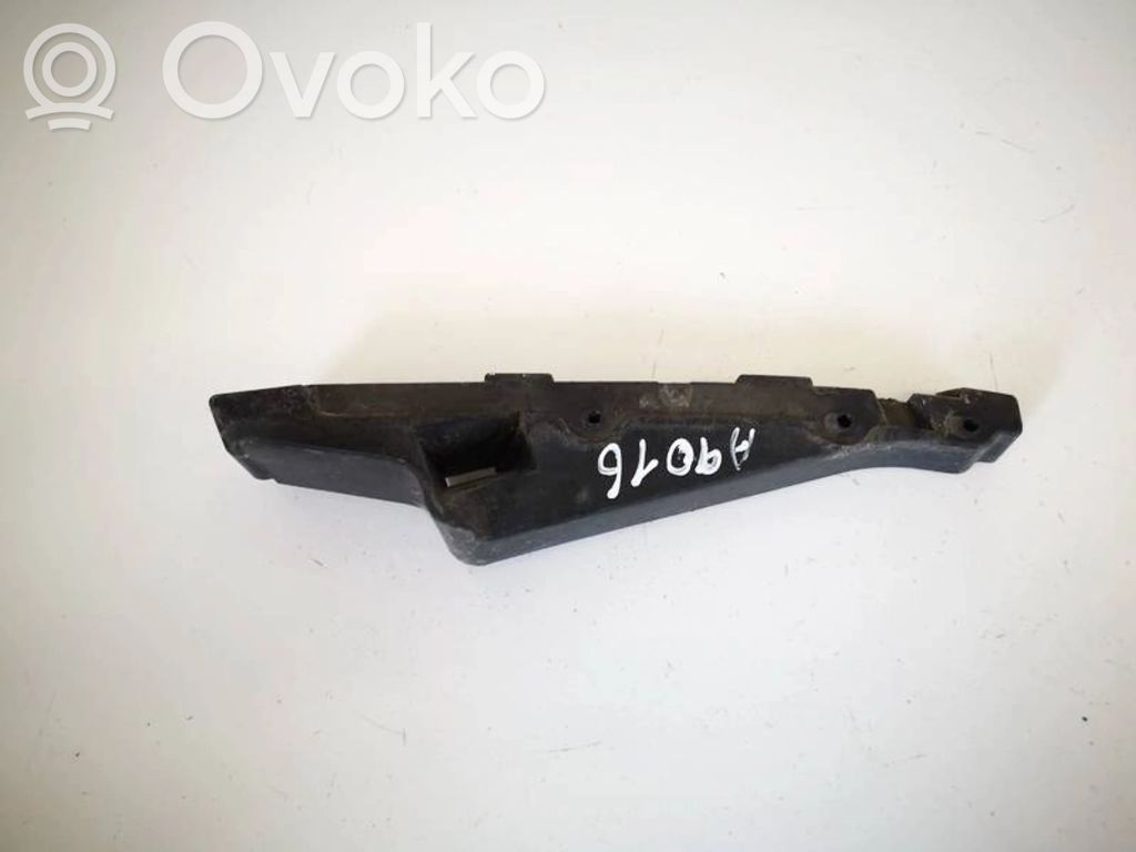 Mini One - Cooper R50 - 53 Uchwyt / Mocowanie zderzaka przedniego 