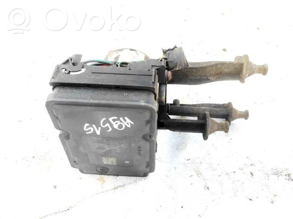 Chrysler 300 - 300C Pompa ABS 