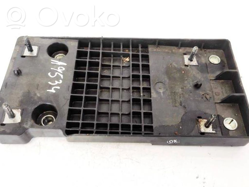 Ford Mondeo MK IV Cutie baterie 