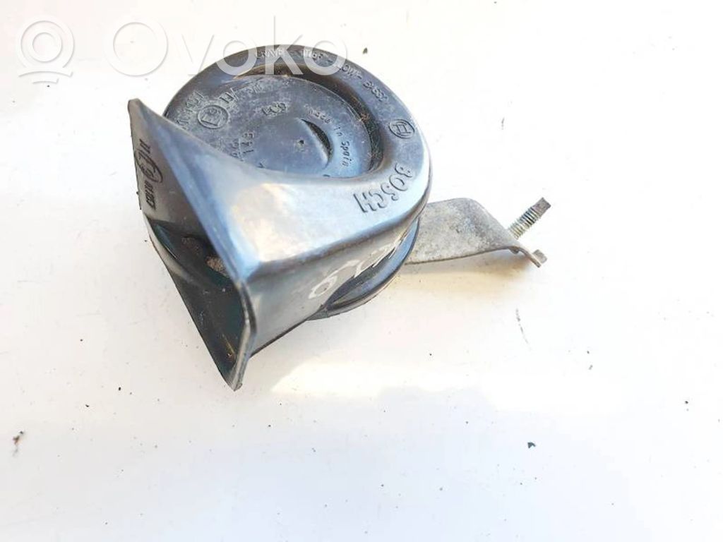 Klakson   703881157,703881157