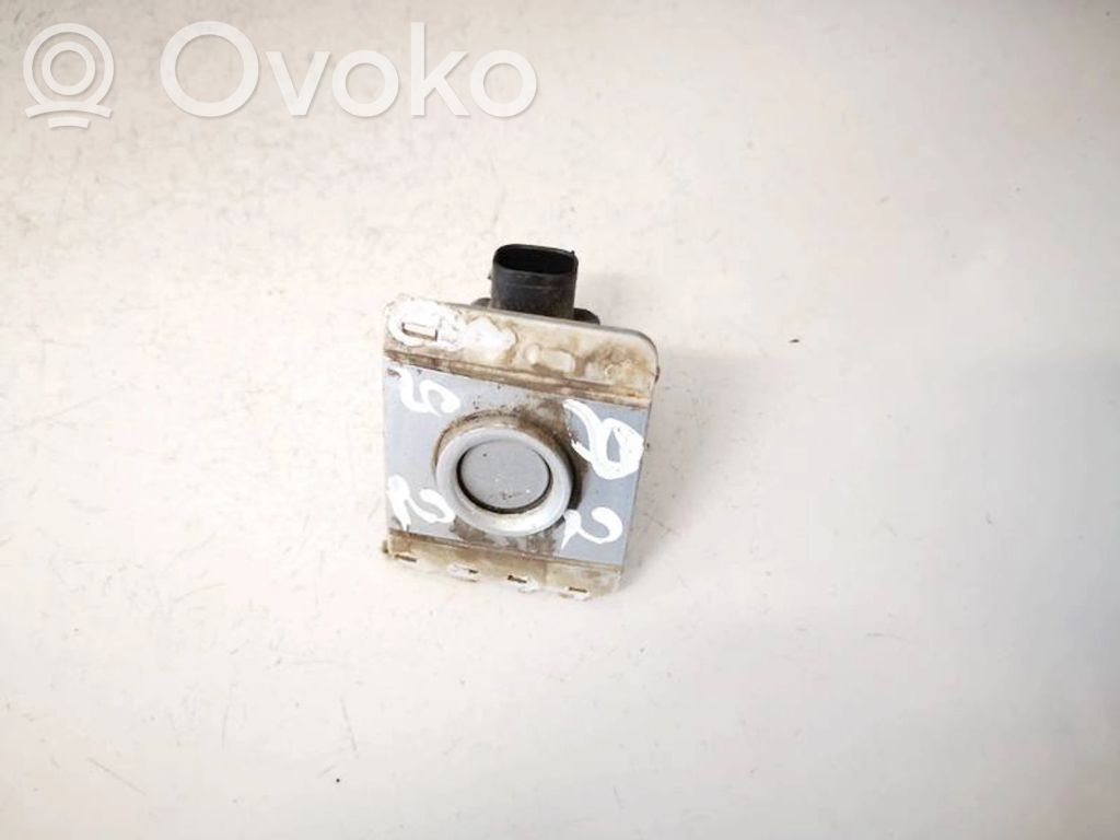 Sensor de aparcamiento PDC   0263003208,0263003208