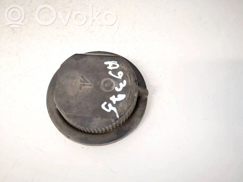 Alfa Romeo 159 Cache-poussière de phare avant 