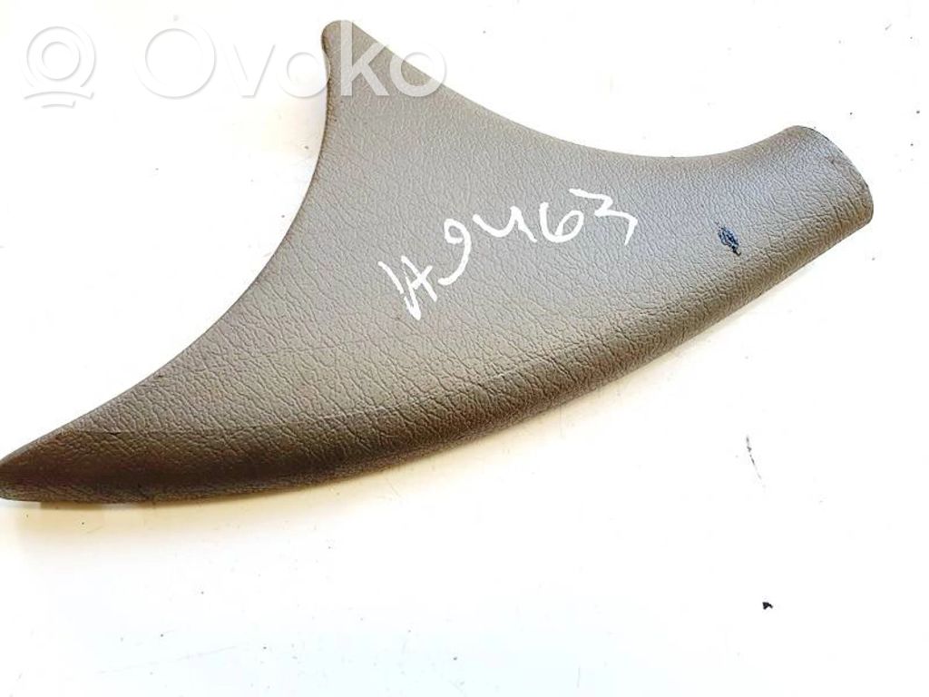 Citroen Xsara Picasso Altra parte interiore 