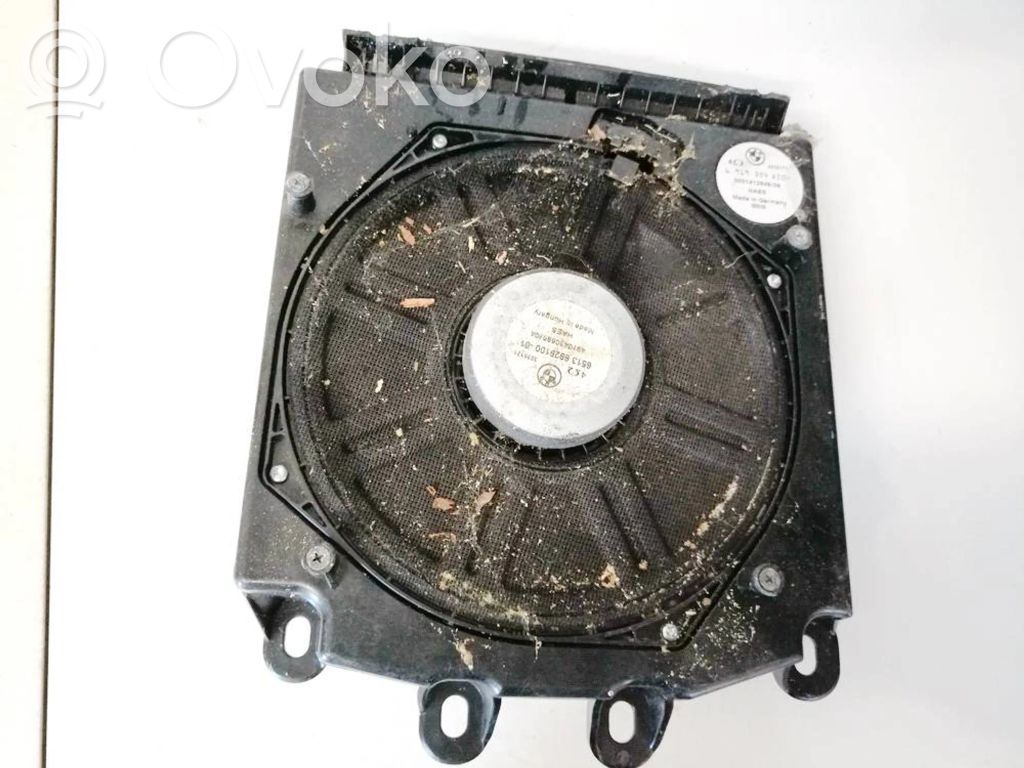 Subwoofer   6919354,6919354AI04,4035171,6919354,6919354AI04