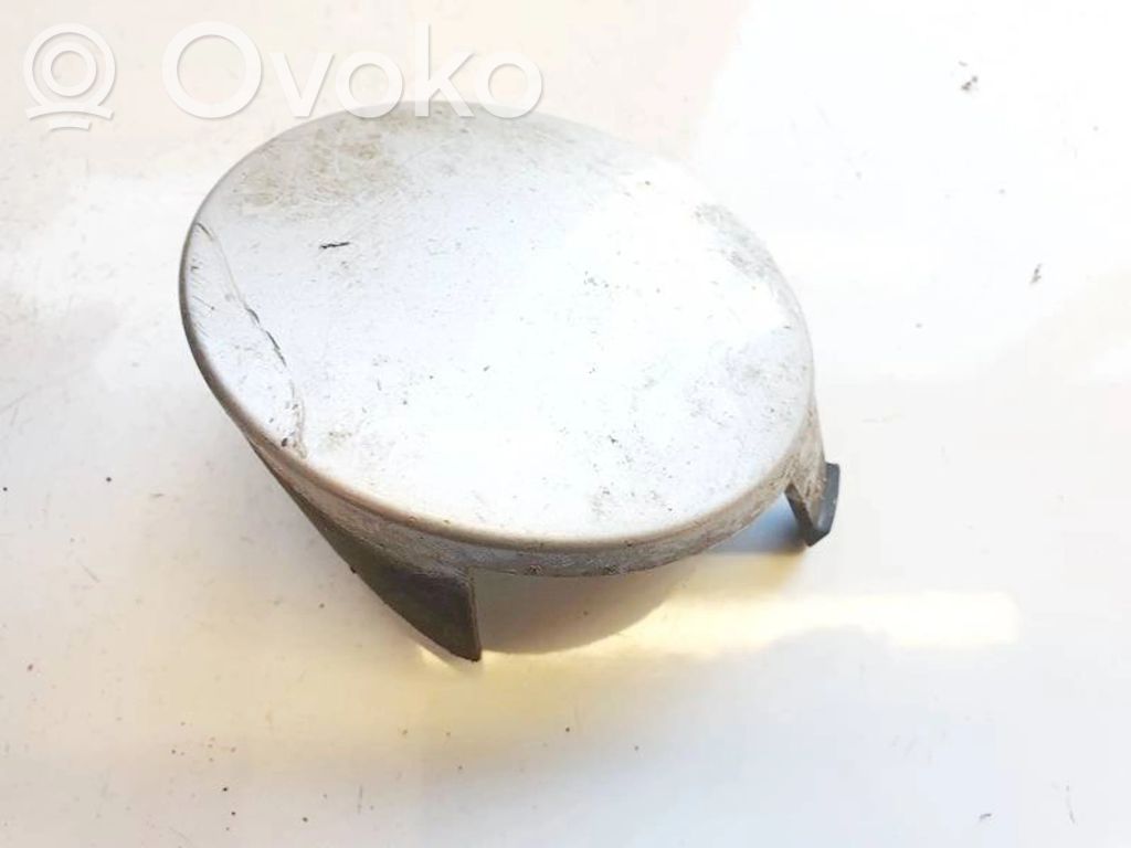 Renault Clio II Kratka dolna zderzaka przedniego 