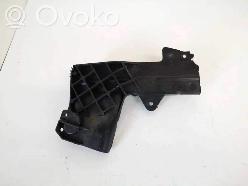 Volkswagen Tiguan Inne części karoserii 