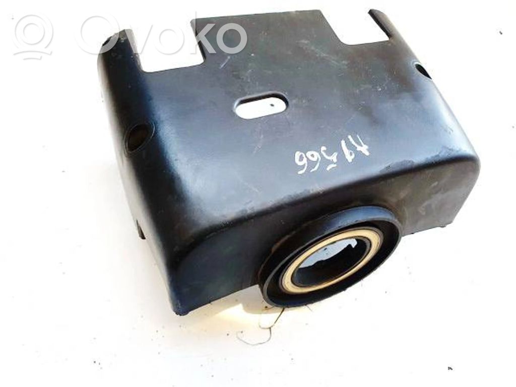 Audi 100 200 5000 C3 Capac coloană direcție 