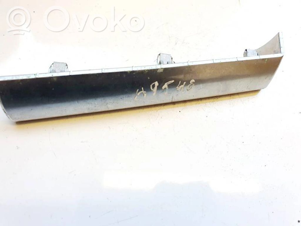 Other interior part   4991900,7732S0,4991900,7732S0