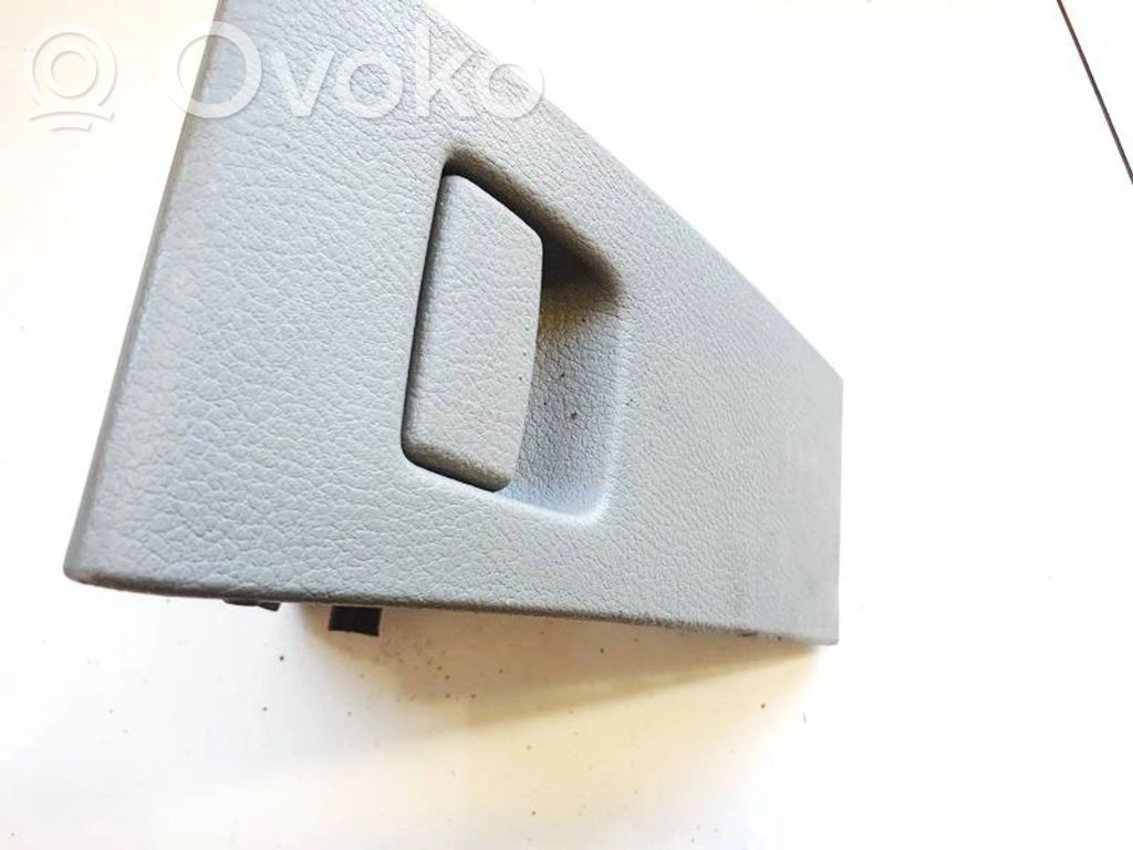 Guantera   3M71A06600AE,3M71A06600AE