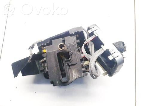 Volvo XC90 Selector caja de cambios 