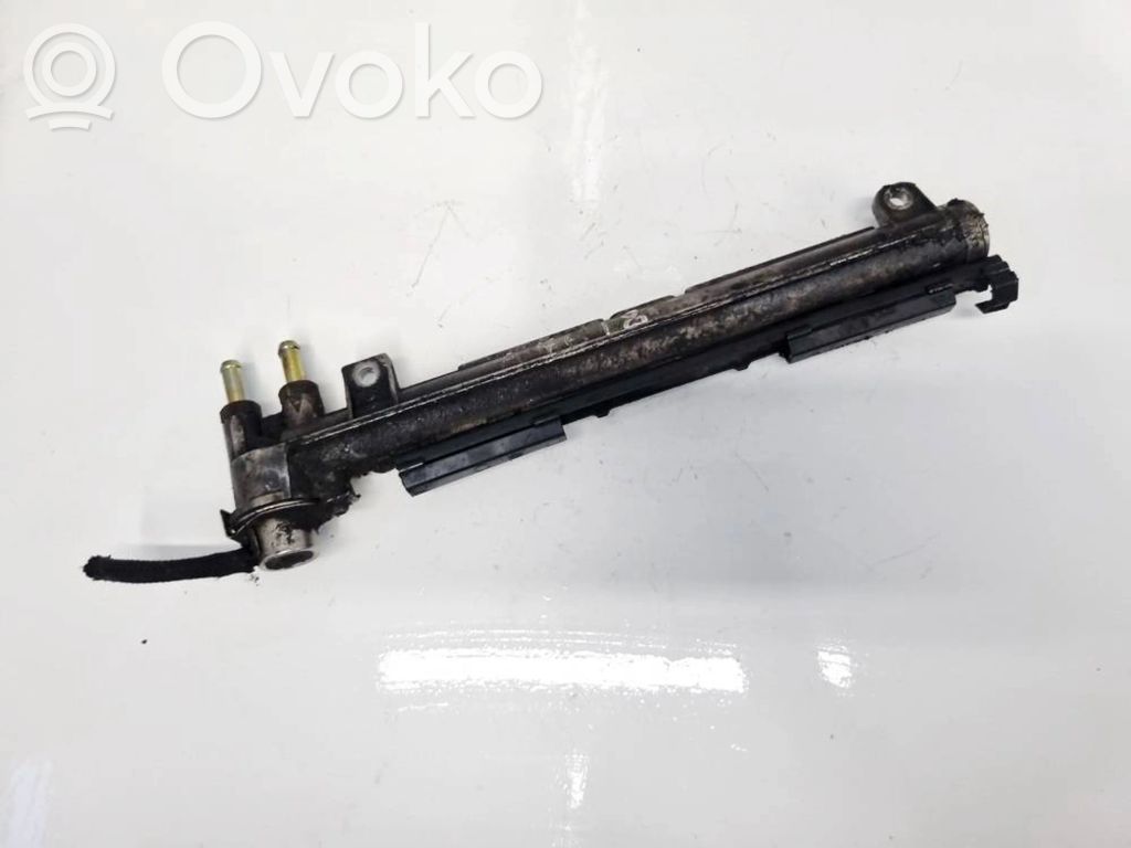 Volkswagen Golf IV Linea principale tubo carburante
