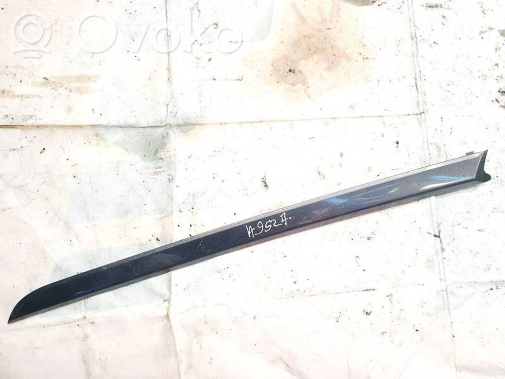 Alte piese de interior   GS413H41,SPC02174,GS413H41,SPC02174