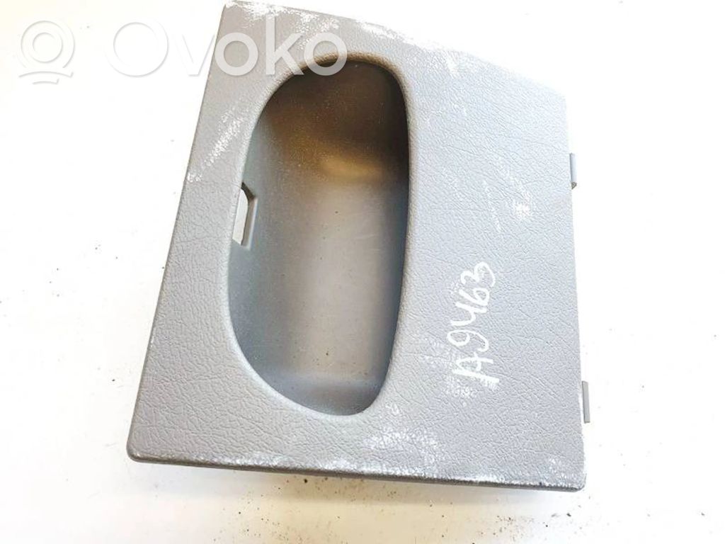 Citroen Xsara Picasso Alte piese de interior 