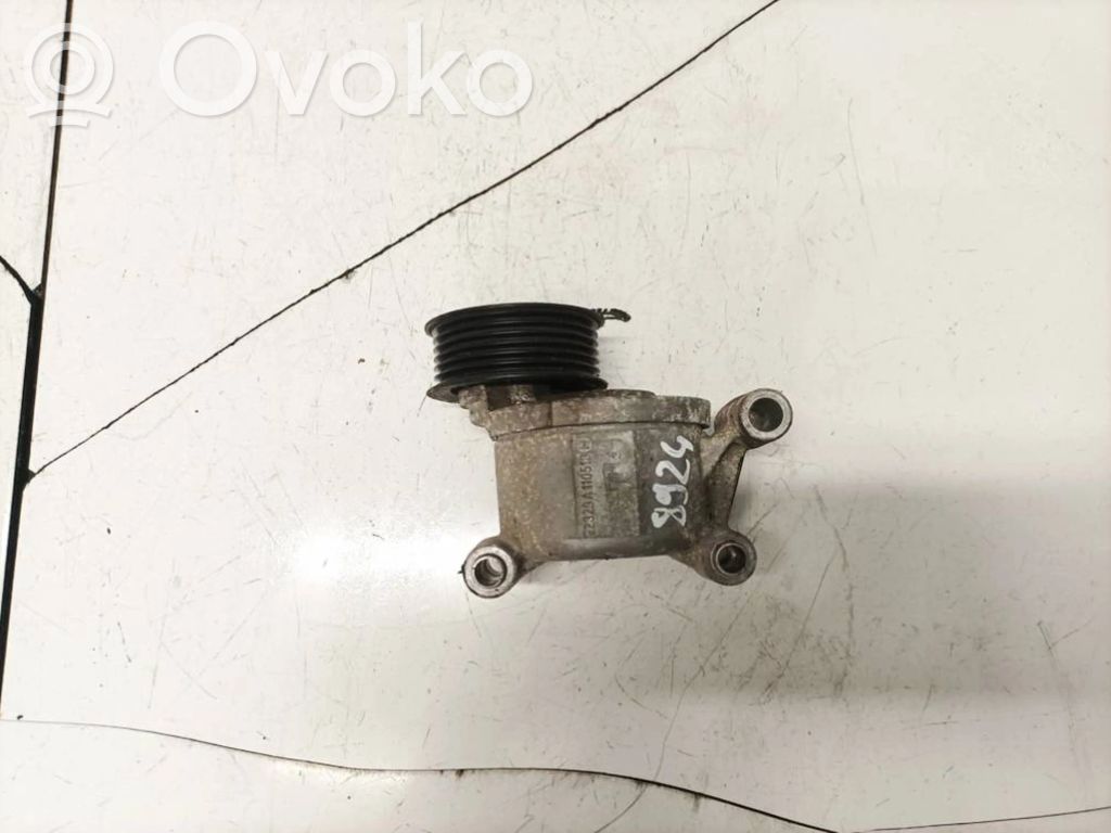 Volvo V50 Întinzător curea generator/alternator 