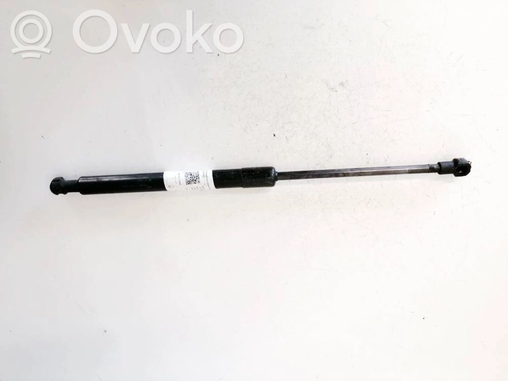 BMW 1 E81 E87 Amortiguador/puntal del maletero/compartimento de carga 