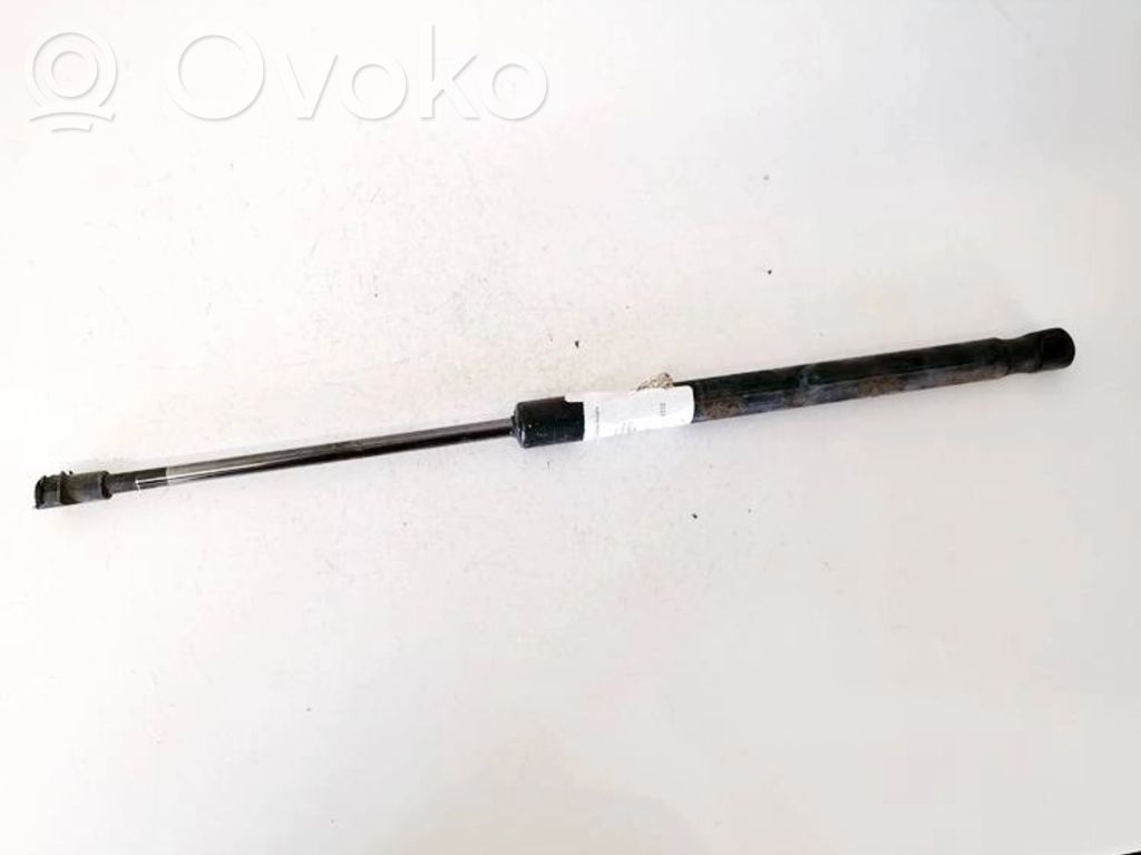 Tailgate/trunk strut/damper   51247060622,5754UY0400N,51247060622,5754UY0400N