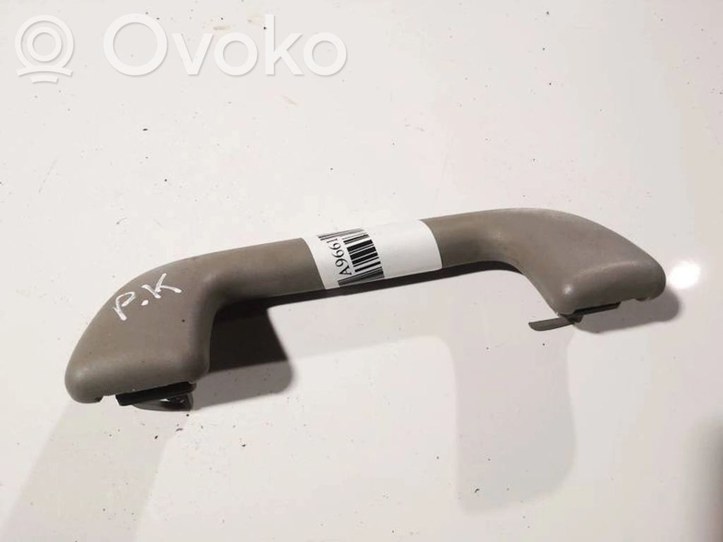 Toyota RAV 4 (XA30) Maniglia interna tetto anteriore