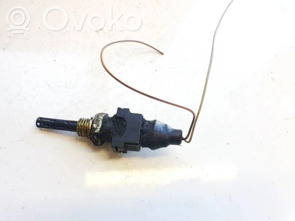 Coolant temperature sensor   2243946,2243946