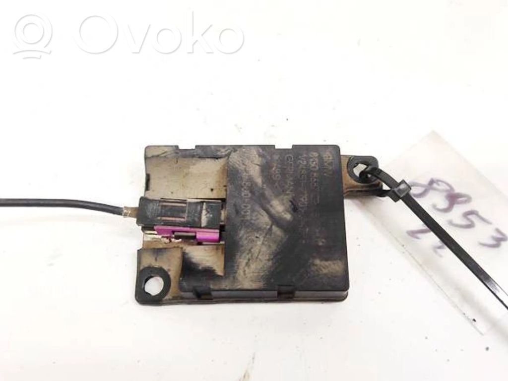 Other control units/modules   838742203,838742203,838742203,838742203,8450838742203