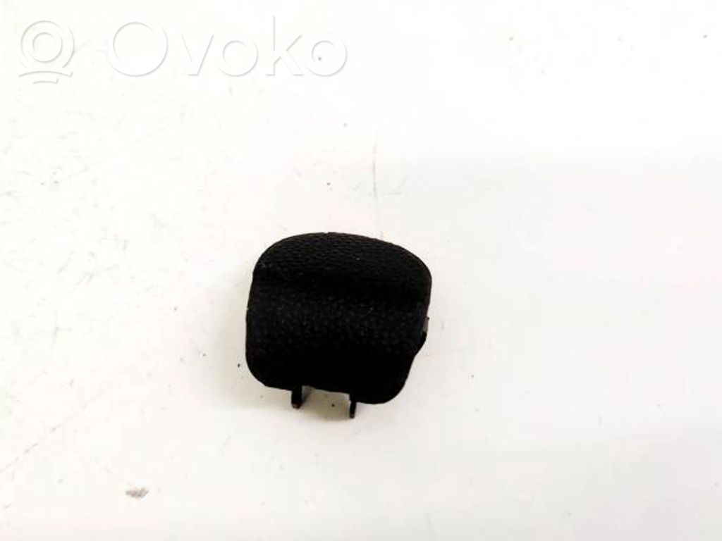 Mazda 3 I Alte piese de interior 