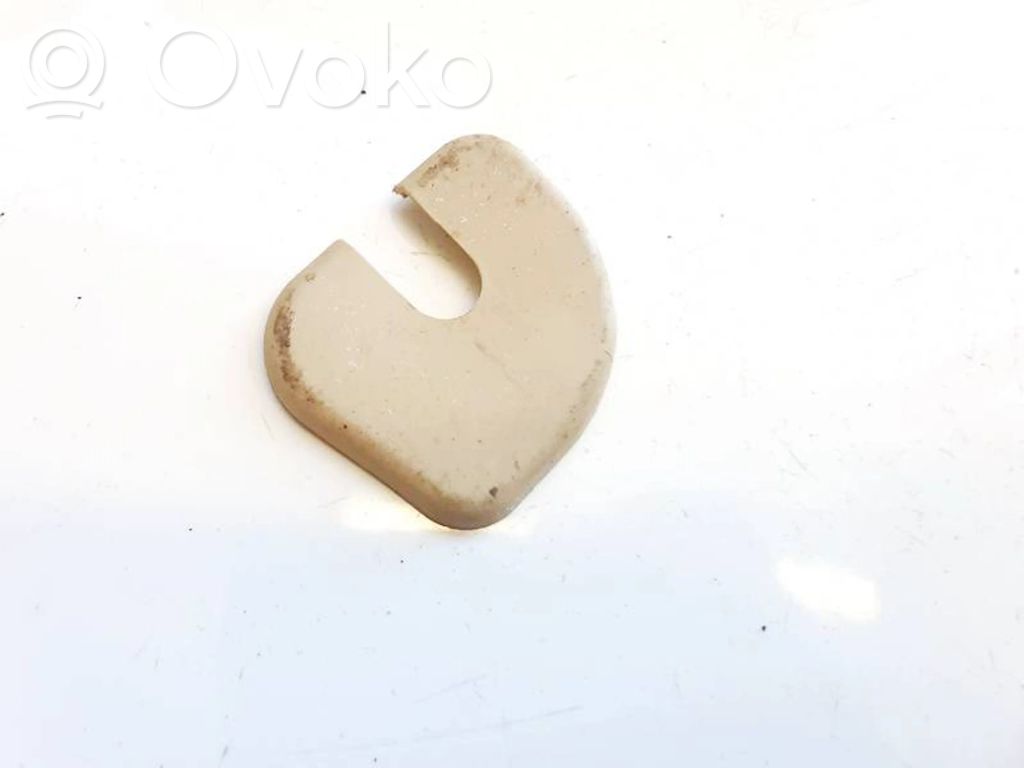 BMW X5 E70 Other interior part 