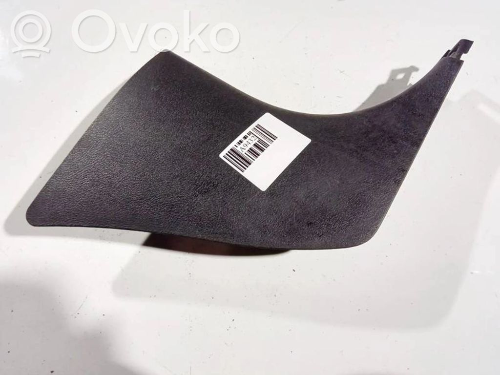 Honda Civic Altra parte interiore 