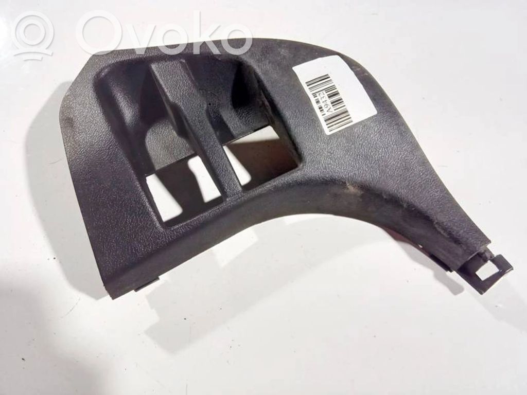 Honda Civic Otros repuestos del interior