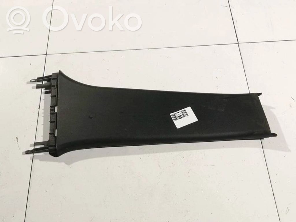 Inne części wnętrza samochodu   8D0867244,8D0867244
