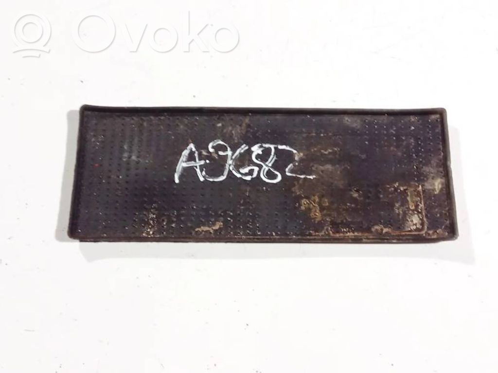 Audi A4 S4 B5 8D Otros repuestos del interior 